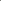 LD Resin Opaque Pigment - Bottle Green 20 Grm