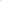 Gold Clock Kit : 12 Inch