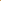 Clock Needles : Gold
