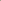 Gold Metal Sticker Arabic : A5 Size