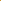 Clock Needles : Gold