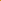 Clock Needles : Gold