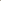 Sea Shells - White
