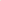 Mdf Cutout Square 12 Inch