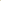 Fevicryl Acrylic Paint 15ml