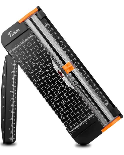 Paper Cutter/Trimmer