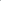 Fevicryl Acrylic Markers : 12 shades