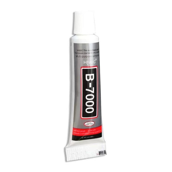 B-7000 Glue Mini : 3ml