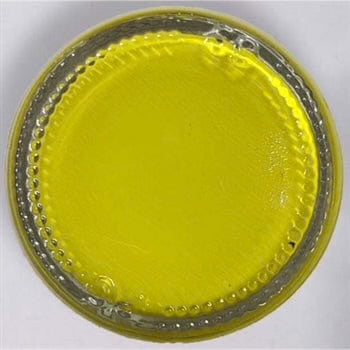 LD Resin Opaque Pigment - Primerose Yellow 20 Grm