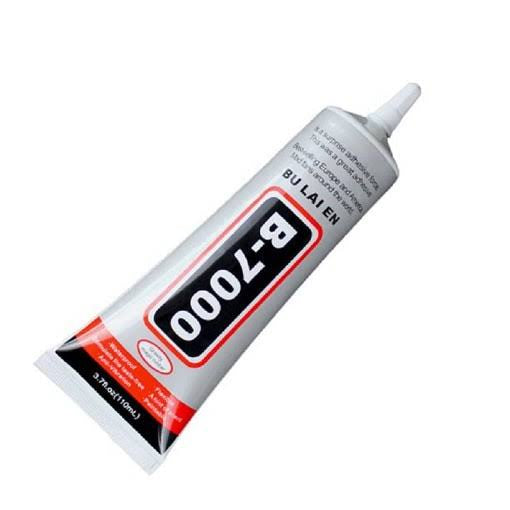 B-7000 Glue : 110ml