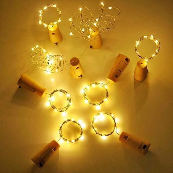 Fairy Lights [ Pack of 25]