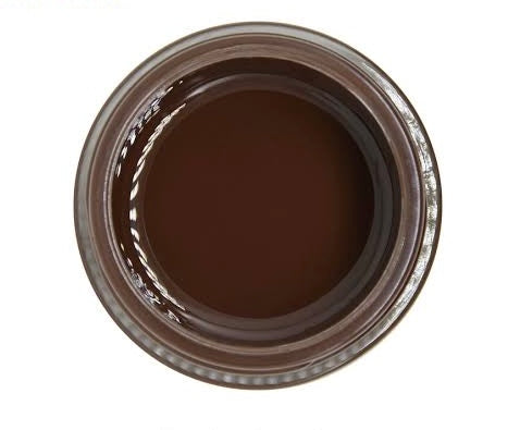 LD Resin Opaque Pigment - Coffee Brown 20 Grm