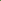 Grass Powder : Dark Green