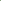 Dry Moss Box : Dark Green