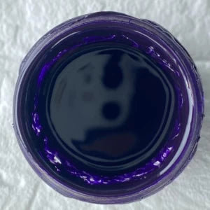 LD Resin Pigment - Translucent Violet 20 Grm