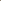 LD Resin Metallic Pigment - Lime Yellow 20 Grm
