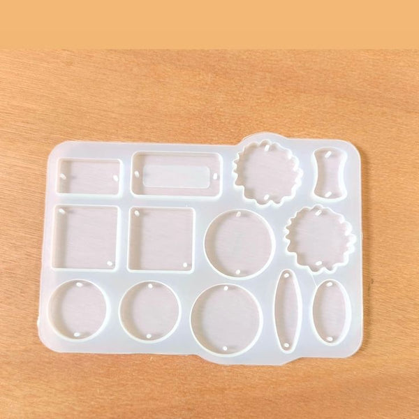 Rakhi Mould