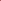 Baby Breath/ Gypsy Bunch : Red
