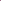 DryFlower-Hydrangeas Purple
