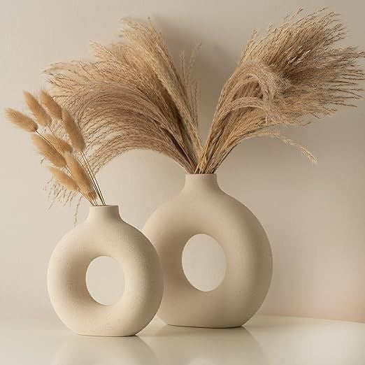 Imported Flower Vase Mould