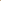 Small Gold Metal Butterflies [Pack of 6]