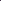 Wrapping Paper Net : Purple