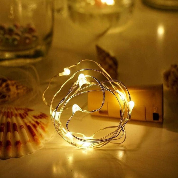 Fairy Lights [ Pack of 50]