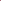 Pollens : Pink [Pack of 10] LD5
