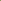 Pollens : Green [Pack of 5] LD11