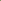 Pollens : White [Pack of 5] LD11