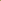 Pollens : Yellow [Pack of 10] LD7