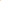 Paper cup [Pack of 50]