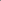 Colorant / Candle Dye Pigment Kit