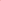 DryFlower-Hydrangeas Pink