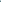 Baby Breath/ Gypsy Bunch : Ombre’ Blue