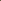 Epoke Cardinal Pink Pigment -20gm