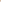 Gold Flower Bezel : Pack of 10