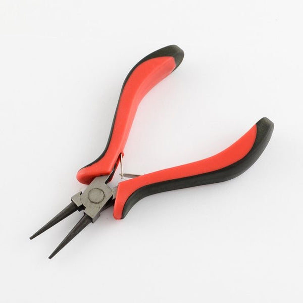 Plier / Pakkad : Pointed