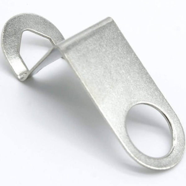 Metal Hook [Set of 2]