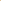 Acrylic Shubh Labh [Pack of 10 Pair]