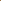 Premium Teakwood Preservation frame