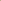 Resin mica powder : Dark Green