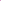 Granules : Pink