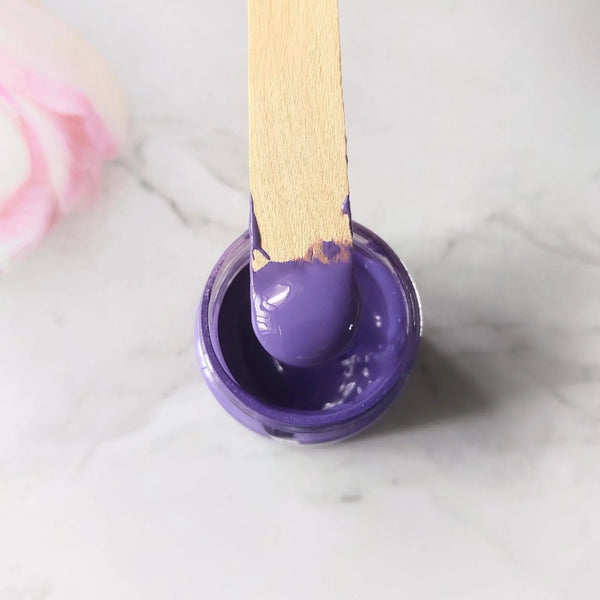 LD Resin Opaque Pigment - Purple 20 Grm