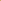 Resin mica powder : Lemon Yellow
