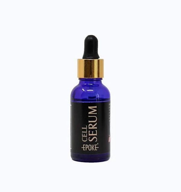 EPOKE Cell serum