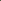 Epoke Pine Green Pigment -20gm