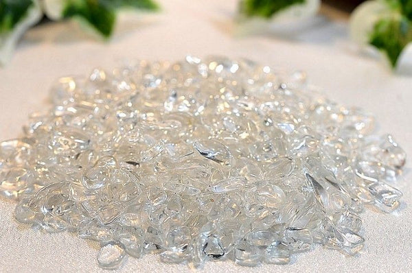 Imported crystal 450 g