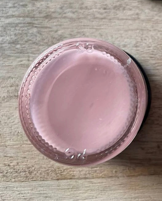 LD Resin Opaque Pigment - Rose Pink 20 Grm