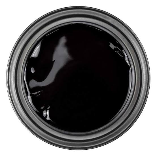 Epoke Translucent Black Pigment -20gm